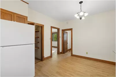 103 S 6th Street, River Falls, WI 54022 - Photo 10