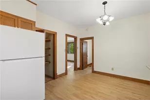 103 S Sixth St, River Falls, WI 54022 - Photo 10