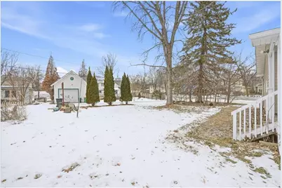 103 S 6th Street, River Falls, WI 54022 - Photo 6