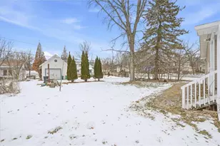 103 S Sixth St, River Falls, WI 54022 - Photo 6