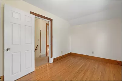 103 S 6th Street, River Falls, WI 54022 - Photo 16