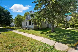 103 S Sixth St, River Falls, WI 54022 - Photo 38