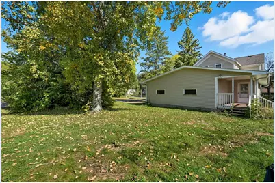 103 S 6th Street, River Falls, WI 54022 - Photo 32