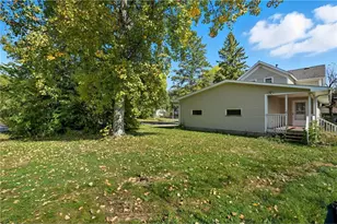 103 S Sixth St, River Falls, WI 54022 - Photo 32