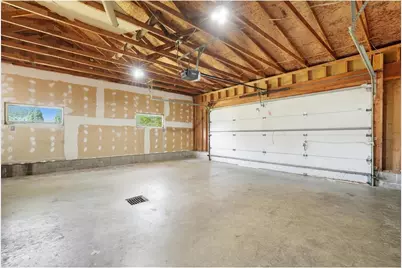 103 S 6th Street, River Falls, WI 54022 - Photo 30