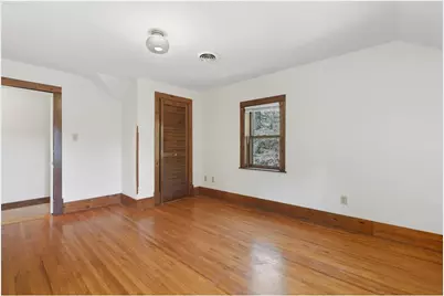 103 S 6th Street, River Falls, WI 54022 - Photo 18