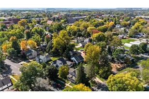 103 S Sixth St, River Falls, WI 54022 - Photo 36