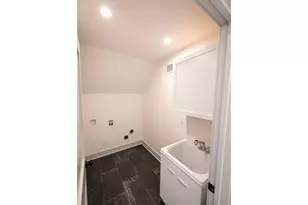 312 3rd St, Hudson, WI 54016 - Photo 24