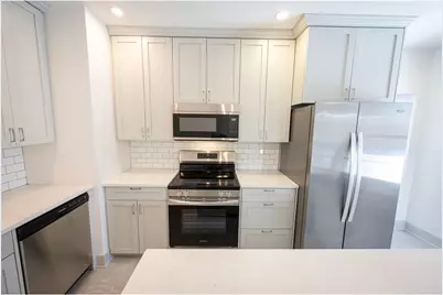 312 3rd Street, Hudson, WI 54016 - Photo 8