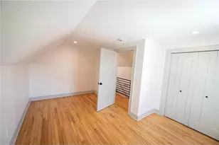 312 3rd St, Hudson, WI 54016 - Photo 20