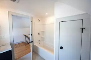 312 3rd St, Hudson, WI 54016 - Photo 22