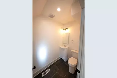 312 3rd Street, Hudson, WI 54016 - Photo 14