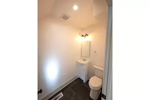 312 3rd St, Hudson, WI 54016 - Photo 14