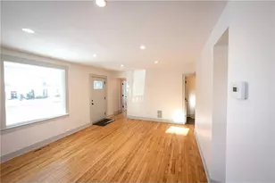 312 3rd St, Hudson, WI 54016 - Photo 12