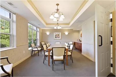 935 Ferndale Street #302, Maplewood, MN 55119 - Photo 44