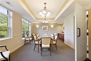 935 Ferndale Street, Maplewood, MN 55119 - Photo 44