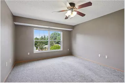 935 Ferndale Street #302, Maplewood, MN 55119 - Photo 26