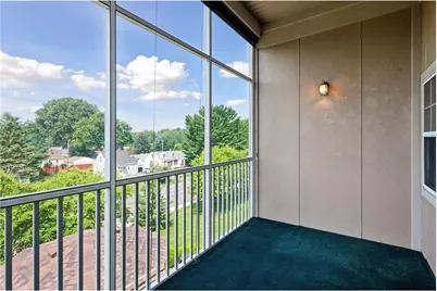 935 Ferndale Street #302, Maplewood, MN 55119 - Photo 34