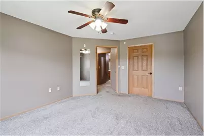 935 Ferndale Street #302, Saint Paul, MN 55119 - Photo 26