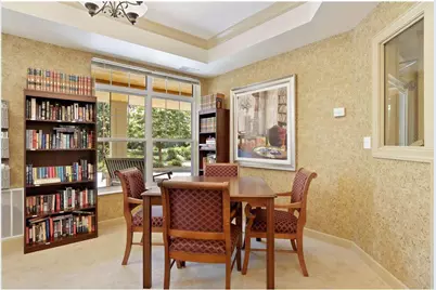 935 Ferndale Street #302, Maplewood, MN 55119 - Photo 38