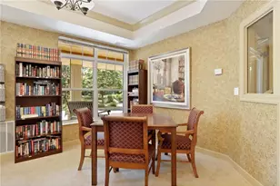 935 Ferndale Street, Maplewood, MN 55119 - Photo 38