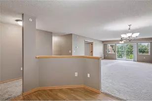 935 Ferndale Street, Maplewood, MN 55119 - Photo 20