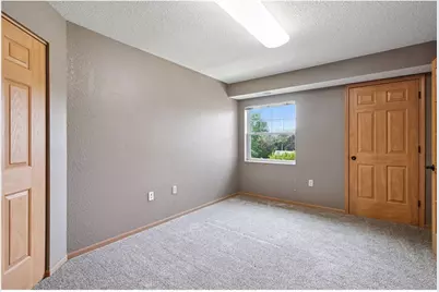 935 Ferndale Street #302, Saint Paul, MN 55119 - Photo 20