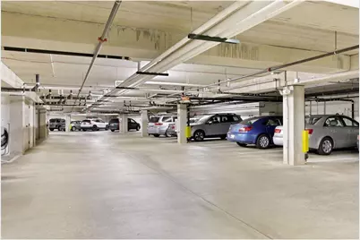 935 Ferndale Street #302, Maplewood, MN 55119 - Photo 48