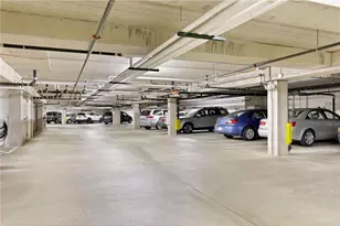 935 Ferndale Street, Maplewood, MN 55119 - Photo 48