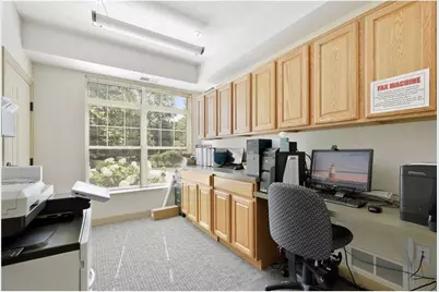 935 Ferndale Street #302, Saint Paul, MN 55119 - Photo 44