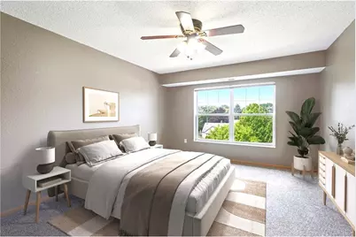 935 Ferndale Street #302, Maplewood, MN 55119 - Photo 4