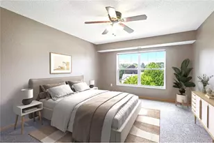 935 Ferndale Street, Maplewood, MN 55119 - Photo 4