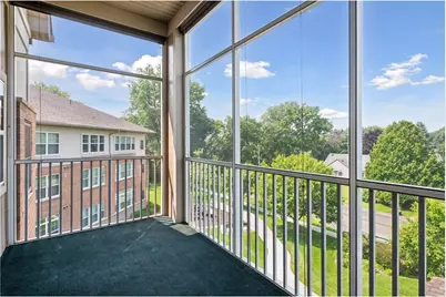 935 Ferndale Street #302, Saint Paul, MN 55119 - Photo 34
