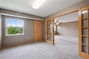 935 Ferndale Street, Maplewood, MN 55119 - Photo 22