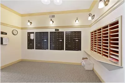 935 Ferndale Street #302, Maplewood, MN 55119 - Photo 36