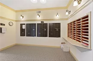 935 Ferndale Street, Maplewood, MN 55119 - Photo 36