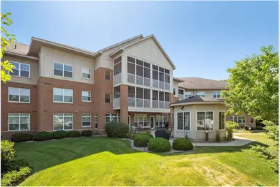 935 Ferndale Street #302, Saint Paul, MN 55119 - Photo 50