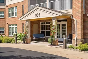 935 Ferndale Street, Maplewood, MN 55119 - Photo 58