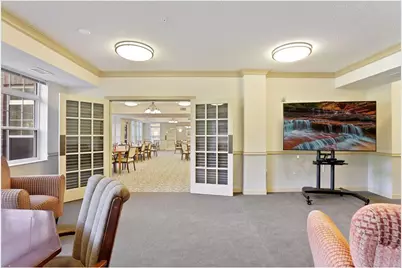 935 Ferndale Street #302, Maplewood, MN 55119 - Photo 40