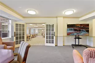 935 Ferndale Street, Maplewood, MN 55119 - Photo 40