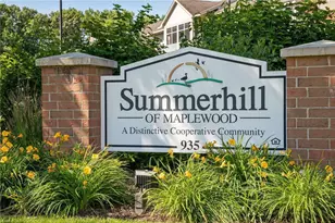 935 Ferndale Street, Saint Paul, MN 55119 - Photo 58