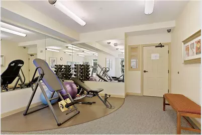 935 Ferndale Street #302, Maplewood, MN 55119 - Photo 46