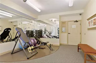 935 Ferndale Street, Maplewood, MN 55119 - Photo 46