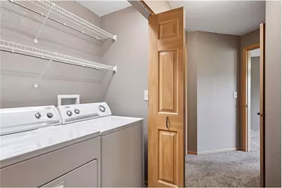 935 Ferndale Street #302, Saint Paul, MN 55119 - Photo 32