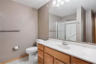 935 Ferndale Street, Maplewood, MN 55119 - Photo 30