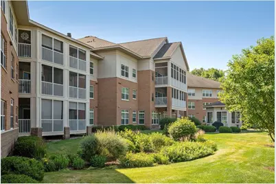 935 Ferndale Street #302, Maplewood, MN 55119 - Photo 50