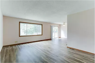 472 Lawrence Street, Prescott, WI 54021 - Photo 12