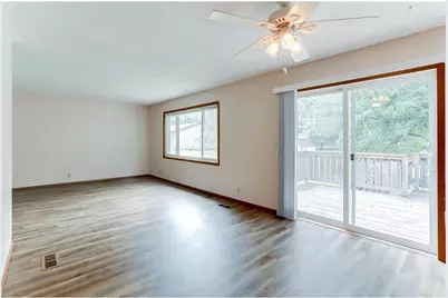 472 Lawrence Street, Prescott, WI 54021 - Photo 14