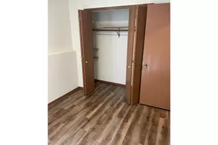 472 Lawrence St, Prescott, WI 54021 - Photo 36