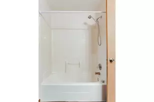 472 Lawrence St, Prescott, WI 54021 - Photo 24